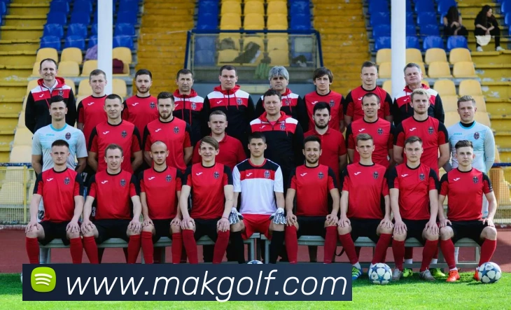 奖项图1